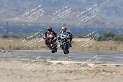 media/Oct-04-2025-CVMA (Sat) [[408bcdd6e4]]/Race 1-Formula Open/